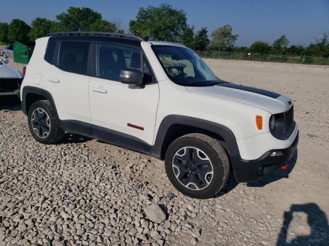 Photo 4 from auction – 2015 JEEP RENEGADE T with VIN ZACCJBCT0FPB89201