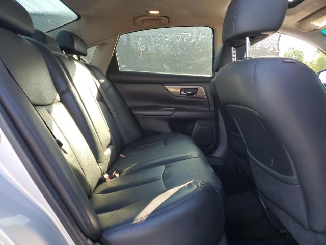 Photo 10 from auction – 2015 NISSAN ALTIMA 2.5 with VIN 1N4AL3AP9FN912846