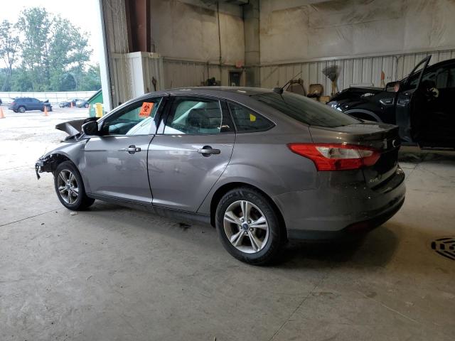 Photo 2 from auction – 2014 FORD FOCUS SE with VIN 1FADP3F22EL379764