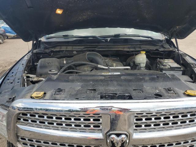 Photo 11 from auction – 2016 RAM 1500 LARAM with VIN 1C6RR7NT6GS330353