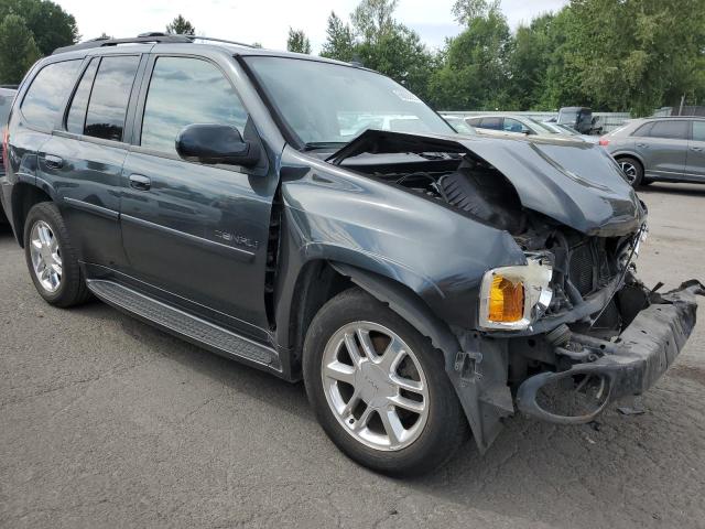Photo 4 from auction – 2006 GMC ENVOY DENA with VIN 1GKET63M762354646