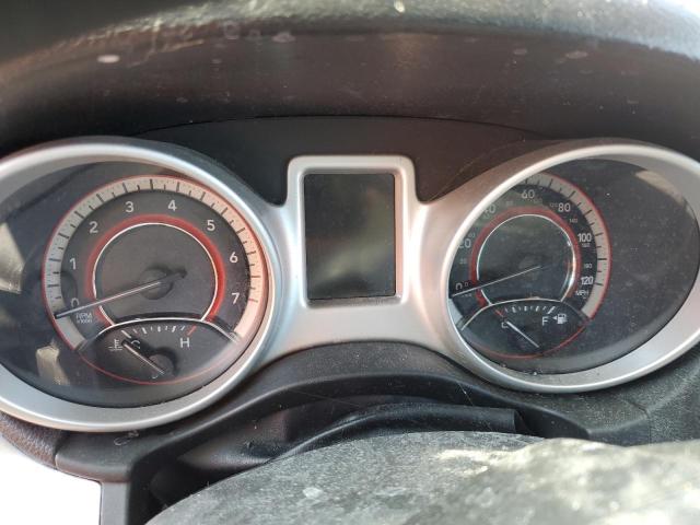 Photo 9 from auction – 2015 DODGE JOURNEY SE with VIN 3C4PDCAB7FT748390