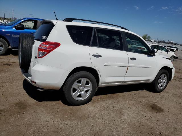 Photo 3 from auction – 2009 TOYOTA RAV4 with VIN JTMZF33V39D005519