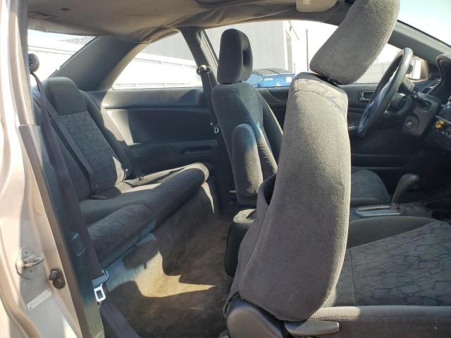 Photo 10 from auction – 2002 HONDA CIVIC EX with VIN 1HGEM22972L098562