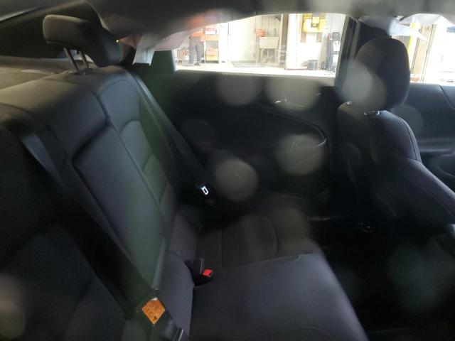 Photo 10 from auction – 2018 CHEVROLET MALIBU LS with VIN 1G1ZB5ST0JF230439