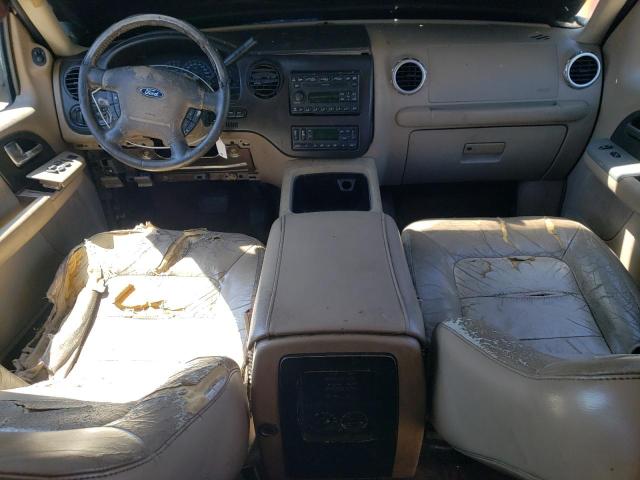 Photo 8 from auction – 2004 FORD EXPEDITION with VIN 1FMPU17L54LA86981
