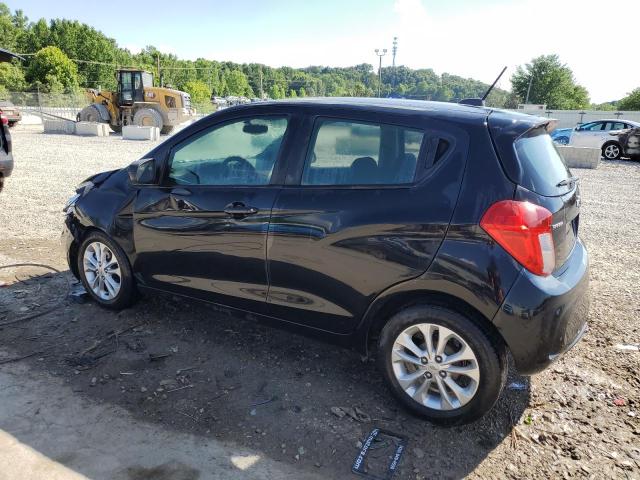 Photo 2 from auction – 2021 CHEVROLET SPARK LS with VIN KL8CA6SA5MC709149