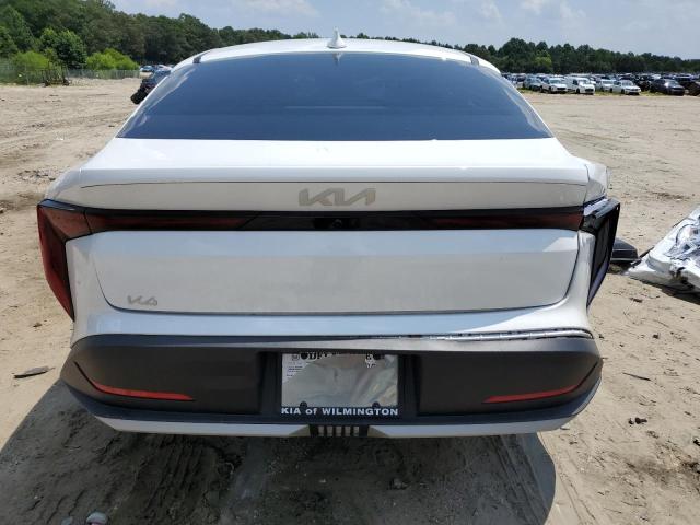 Photo 6 from auction – 2025 KIA K4 EX with VIN 3KPFU4DE3SE050901