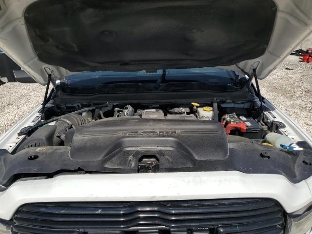 Photo 11 from auction – 2021 RAM 3500 LARAM with VIN 3C63RRJL3MG528141