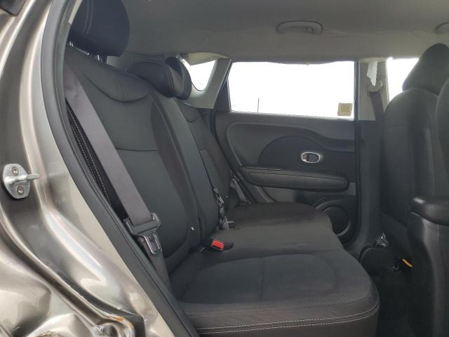 Photo 11 from auction – 2019 KIA SOUL with VIN KNDJN2A23K7653501