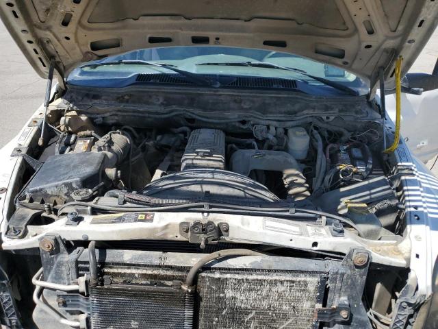 Zdjęcie 11 z aukcji – 2006 DODGE RAM 2500 S z VIN 1D7KS28C96J162327