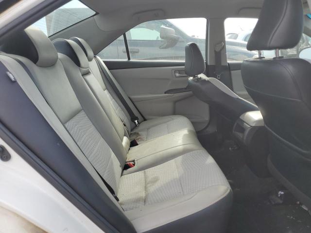 Photo 10 from auction – 2015 TOYOTA CAMRY LE with VIN 4T1BF1FK2FU895347