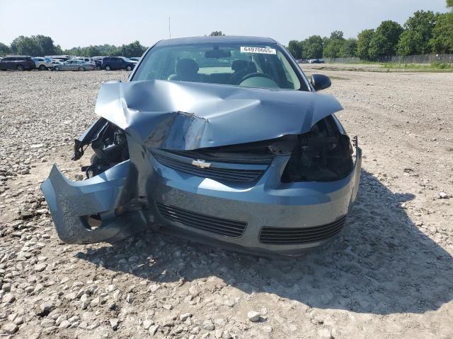 Photo 5 from auction – 2007 CHEVROLET COBALT LT with VIN 1G1AL58F077375737