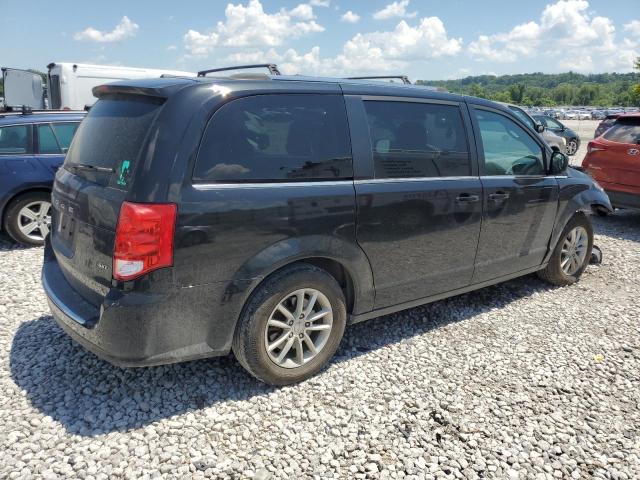 Photo 3 from auction – 2020 DODGE GRAND CARA with VIN 2C4RDGCG3LR174653