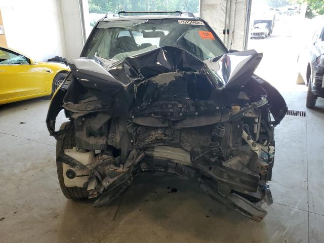 Photo 5 from auction – 2019 SUBARU FORESTER P with VIN JF2SKAGC0KH504823