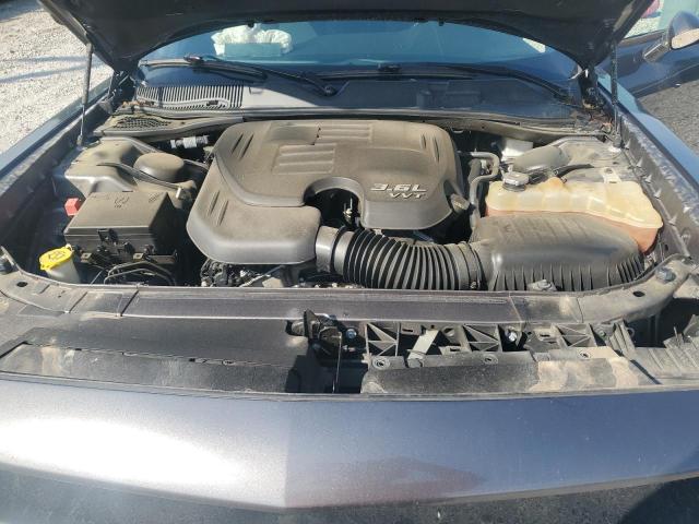 Photo 11 from auction – 2019 DODGE CHALLENGER with VIN 2C3CDZGG1KH709001