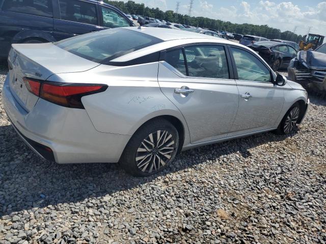 Photo 3 from auction – 2023 NISSAN ALTIMA with VIN 1N4BL4DV1PN305152