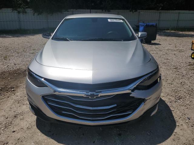 Photo 5 from auction – 2019 CHEVROLET MALIBU LT with VIN 1G1ZD5ST8KF164735