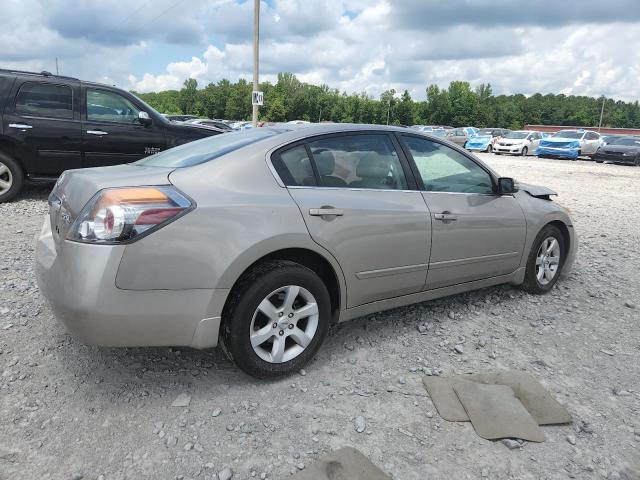 Photo 3 from auction – 2012 NISSAN ALTIMA BAS with VIN 1N4AL2AP7CN448980