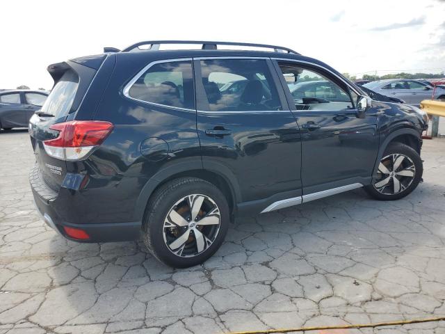 Photo 3 from auction – 2021 SUBARU FORESTER T with VIN JF2SKAXC2MH420232