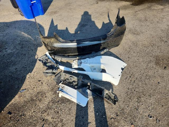Photo 12 from auction – 2013 HYUNDAI SONATA SE with VIN 5NPEC4AC0DH769622