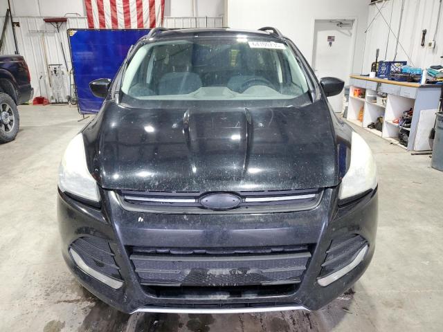 Photo 5 from auction – 2016 FORD ESCAPE SE with VIN 1FMCU9G90GUA84569