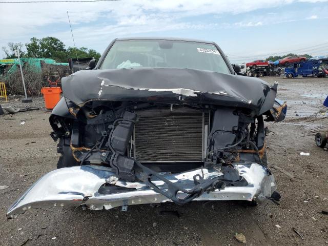 Photo 5 from auction – 2023 RAM 1500 CLASS with VIN 1C6RR6LGXPS564916