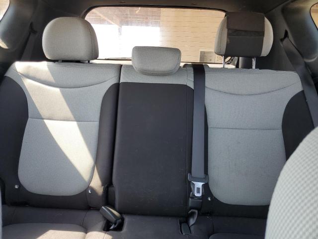 Photo 10 from auction – 2016 KIA SOUL with VIN KNDJN2A26G7377581
