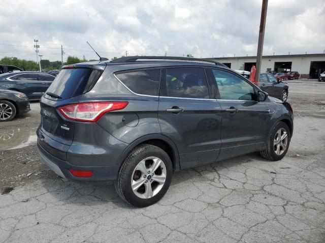 Photo 3 from auction – 2016 FORD ESCAPE SE with VIN 1FMCU0GX8GUB22818