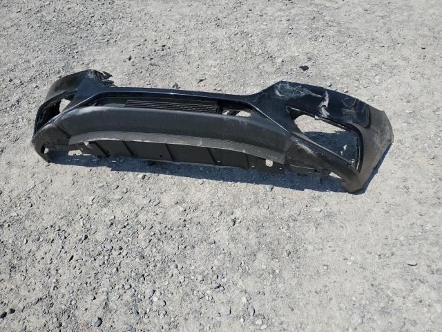 Photo 12 from auction – 2020 HONDA INSIGHT EX with VIN 19XZE4F56LE010109