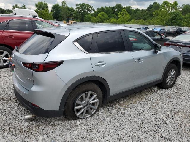 Zdjęcie 3 z aukcji – 2023 MAZDA CX-5 PREFE z VIN JM3KFBCM6P0189224
