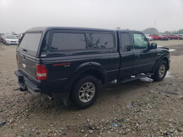 Photo 3 from auction – 2011 FORD RANGER SUP with VIN 1FTLR4FE7BPB20577