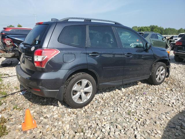 Photo 3 from auction – 2016 SUBARU FORESTER 2 with VIN JF2SJADC0GH417647