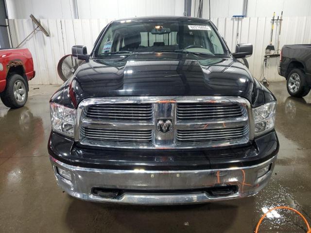 Photo 5 from auction – 2012 DODGE RAM 1500 S with VIN 1C6RD7GT5CS251911