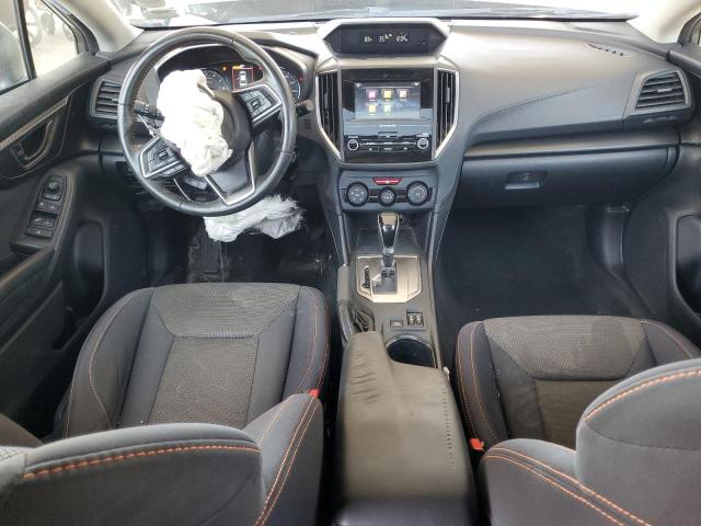 Photo 8 from auction – 2018 SUBARU CROSSTREK with VIN JF2GTADC5J8275013