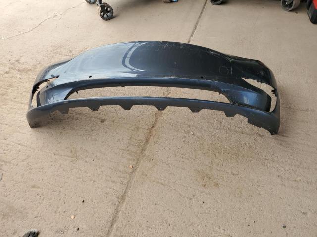Photo 12 from auction – 2022 TESLA MODEL 3 with VIN 5YJ3E1EA7NF153277