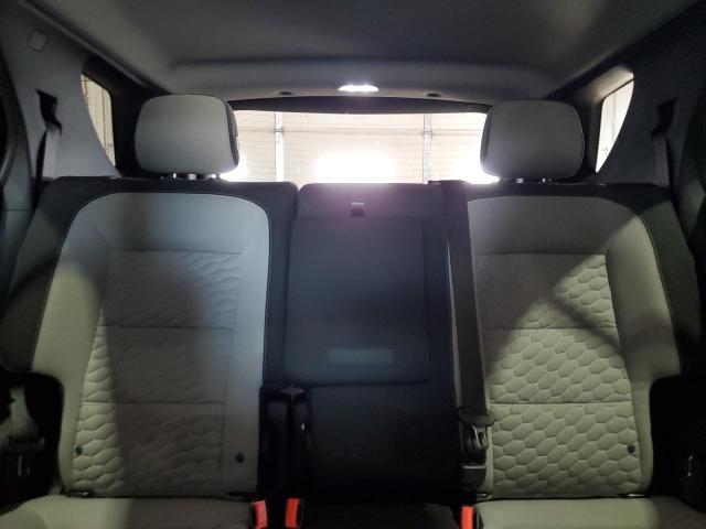 Photo 10 from auction – 2018 CHEVROLET EQUINOX LT with VIN 3GNAXSEV3JL108396