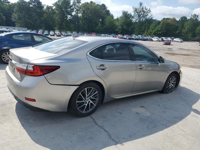 Photo 3 from auction – 2017 LEXUS ES 350 with VIN 58ABK1GG0HU047551