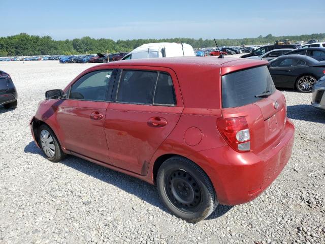 صورة رقم 2 من المزاد - 2010 TOYOTA SCION مع VIN JTKKU4B41A1006012
