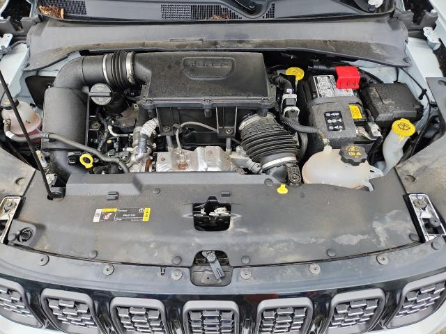 Photo 12 from auction – 2024 JEEP COMPASS LI with VIN 3C4NJDCN7RT114479
