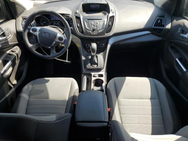 Photo 8 from auction – 2015 FORD ESCAPE SE with VIN 1FMCU9G90FUC30838