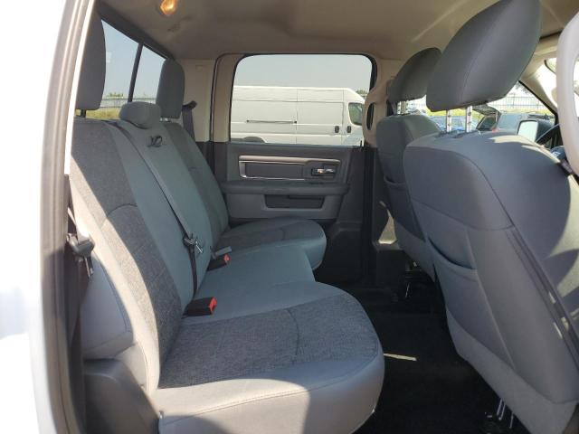 Photo 10 from auction – 2016 RAM 1500 with VIN 3C6RR7LT6GG206903