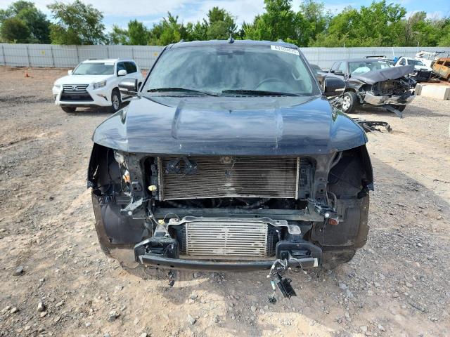 Photo 5 from auction – 2019 FORD EXPEDITION with VIN 1FMJK1HT9KEA48794