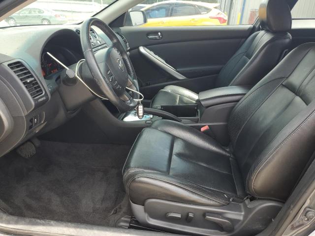 Photo 7 from auction – 2012 NISSAN ALTIMA SR with VIN 1N4BL2EP7CC159043