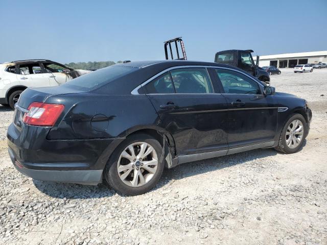 Photo 3 from auction – 2011 FORD TAURUS SEL with VIN 1FAHP2EWXBG168249