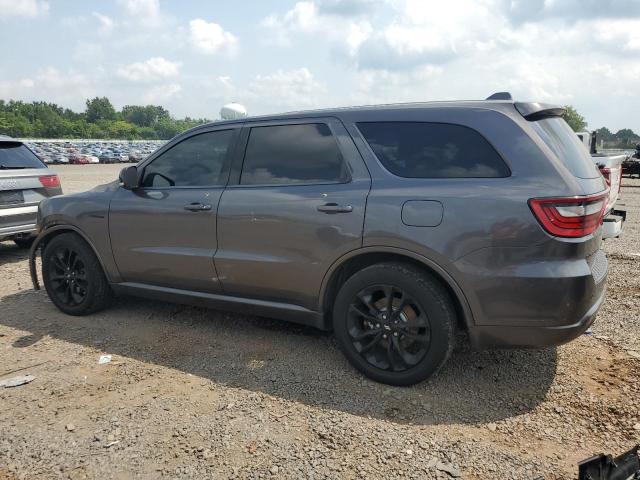 Photo 2 from auction – 2020 DODGE DURANGO R/ with VIN 1C4SDJCT1LC131708