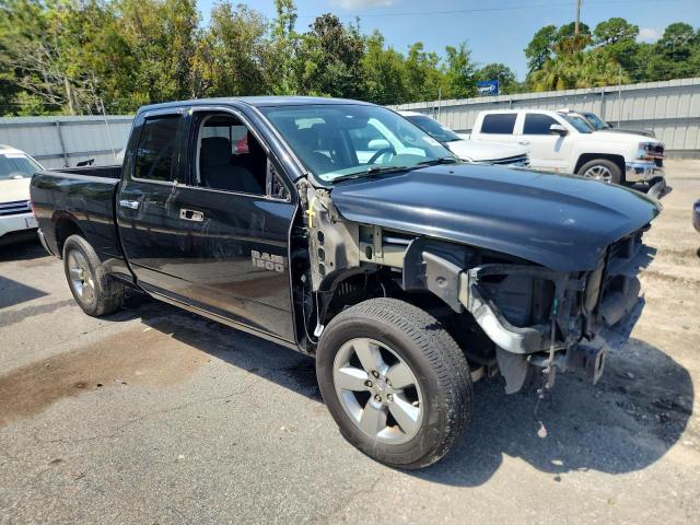 Photo 4 from auction – 2015 RAM 1500 SLT with VIN 1C6RR6GT6FS561405
