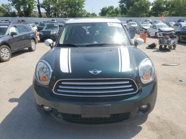 Photo 5 from auction – 2013 MINI COOPER COU with VIN WMWZB3C54DWM08706