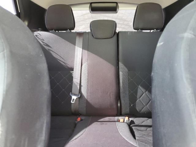 Photo 10 from auction – 2019 NISSAN KICKS S with VIN 3N1CP5CU2KL503249