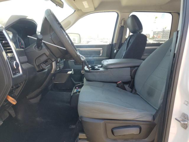 Photo 7 from auction – 2019 RAM 1500 CLASS with VIN 1C6RR7TTXKS662811